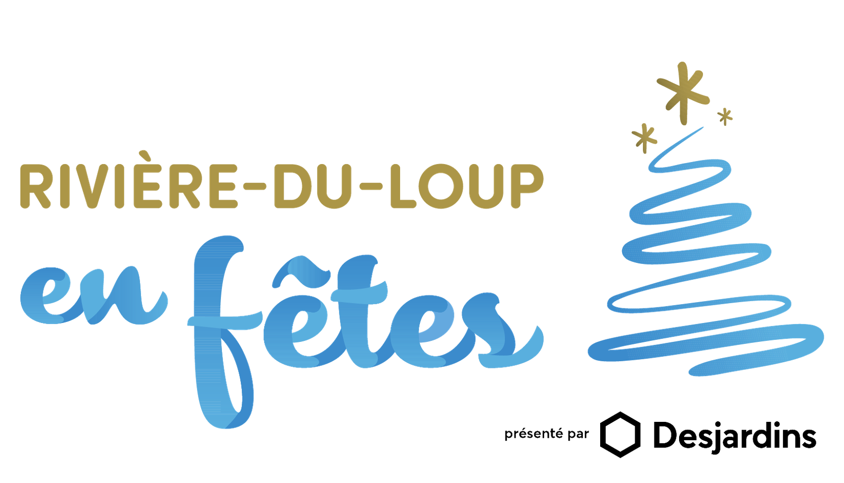 Tourisme RivièreduLoup