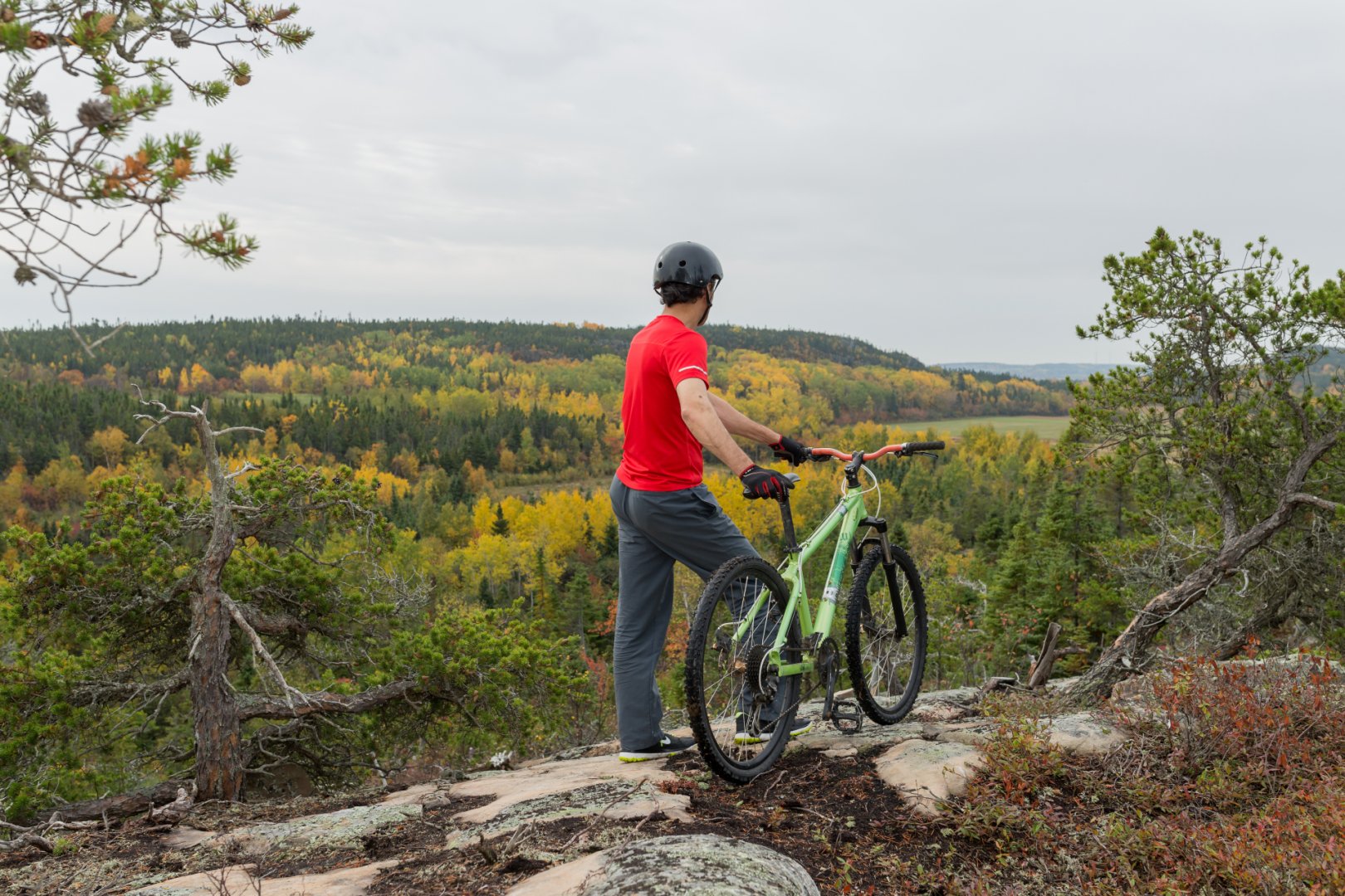 Tourisme Rivi re du Loup