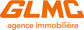 GLMC
