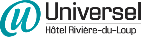 Hôtel Universel
