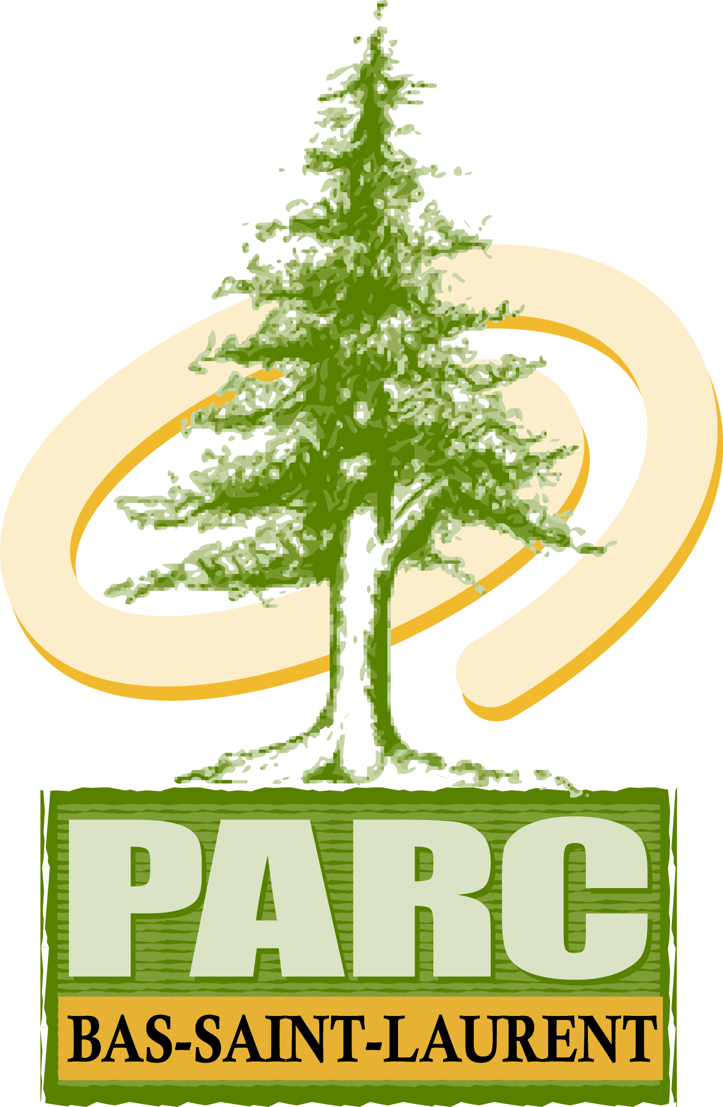 PARC Bas-Saint-Laurent