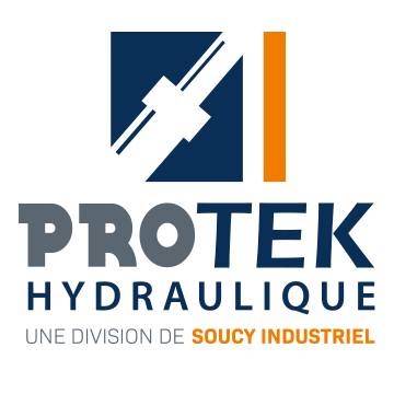 Protek Hydraulique